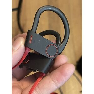 otium bluetooth headphones